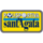 logo Polisportiva Sant'Agata