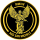 logo San Michele Calcio
