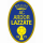 logo Ardor Lazzate