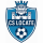 logo Locate
