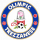 logo Olimpic Trezzanese