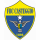 logo Casteggio 1898