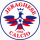 logo Jeraghese