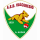 logo Valceresio A. Audax