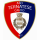 logo Ternatese Calcio