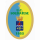 logo Solbiatese
