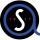 logo Azalee Solbiatese 1911