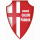 logo Padova Femminile