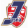 logo Jasnagora