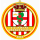 logo Real Crescenzago