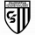Logo Polisportiva Chignolese