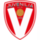 logo Juvenilia 1958