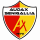 logo Audax 1970 S. Angelo