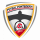 logo Futsal Pontedera