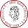 logo Arpi Nova