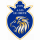 logo IBS Le Crete