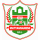logo Mattagnanese BSL
