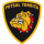 logo Futsal Torrita