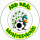 logo Real Montepaone