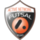 logo Active Network Futsal