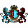logo Velletri Tecnology C5