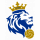 logo Lucera Calcio