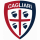 logo Cagliari C5 Femminile