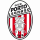 logo Porto