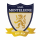 Logo Monteleone