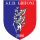 logo Grifoni