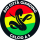 logo Città Giardino Marassi