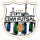 logo CDM Futsal