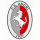 logo U.S. Angri 1927