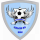 logo Versilia C5