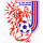 Logo Pro Calcio Cecchina