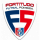 logo Fortitudo Pomezia 1957