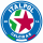 Logo Italpol