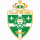 logo Polisportiva Villafontana