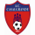 logo Casalgrande