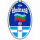 logo Ebolitana Calcio 1925