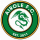 logo Airole