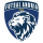 Logo Futsal Andria