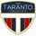 logo New Taranto Calcio A 5