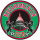 logo NovaRomentin