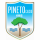 logo Pineto