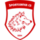 logo Sport Center Celano C5