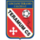 logo Lisciani Teramo C5