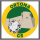logo Tombesi C5