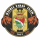 Logo Hatria Faras Team