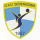 logo Serenissima S. Pio X